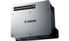 3D Vision Systems - Machine Vision RV1100 - Canon USA