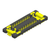 Arrays, Edge Type, Mezzanine (Board to Board) - 900-2280360123-ND - DigiKey