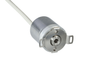 incremental-encoders -- UCD-IPH00-XXXXX-A06A-2AW - Image