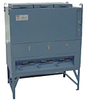 600 lb Flux Holding Oven -- GOV 600 FD3 - Image