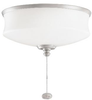 Fans-Light Kits - 325578 - Light Center (The)