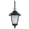 Exterior -Hanging - 227146 - Light Center (The)