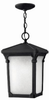 Exterior -Hanging - 96136 - Light Center (The)