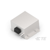 Power Line Filter Modules - 174-6KEMS10BFPD-ND - DigiKey