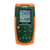 Current & Voltage Calibrators - 2880380 - RS Components, Ltd.