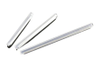Fibre Optic Connector Accessories - 2695051 - RS Components, Ltd.