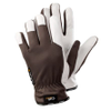 Work Gloves - 115788 - RS Components, Ltd.