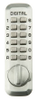 Code Locks - 6137906 - RS Components, Ltd.