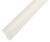 Heat Shrink Tubing - 2777960 - RS Components, Ltd.