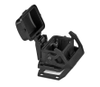 Heavy Duty Power Connector Housings & Hoods - 8586161 - RS Components, Ltd.