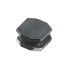 SMD 22UH 330MA 2.04OHM Inductor and Choke - 71-VLS2010ET-220M - ERSAELECTRONICS PTE. LTD.