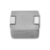 Automotive SMD 3.3uH Inductor and Choke - 71-IHLP5050EZER3R3MA1 - ERSAELECTRONICS PTE. LTD.