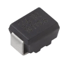 SMD Resistor - 52-MP620R0L - ERSAELECTRONICS PTE. LTD.