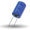 3V 10uA 0.1 Ohm Interface Transceiver IC - 61-SCCR16E205PRB - ERSAELECTRONICS PTE. LTD.