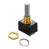 Logic IC - 507-EMS22A50-M25-LD6 - ERSAELECTRONICS PTE. LTD.