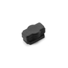 SBSXPRO Signal Grommet – Plug No Signal - NS-PRO - Anderson Power Products