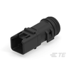 Rectangular Connector Accessories - 1734-1011-365-0205-ND - DigiKey