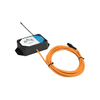 Unclassified - 5880-MNS2-9-W2-WS-WR-ND - DigiKey