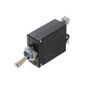 Circuit Breakers -- 1111-W31-X2M1G-50-ND - Image