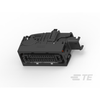 Rectangular Connector Housings - 1903232-2-ND - DigiKey