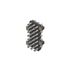 Light Pipes - 492-MLPS-B-1-0703-AA-4-PLPC1-6MM-ND - DigiKey