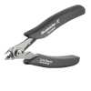 Crimpers, Applicators, Presses - 9028780000-ND - DigiKey