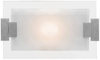 62255-BS/FST Sconces-Single Glass - 691442 - Capital Lighting, Inc.