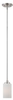 190060217 Mini Pendants-Rod - 399158 - Capital Lighting, Inc.