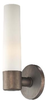P5041-647B Sconces-Single Glass - 656499 - Capital Lighting, Inc.