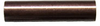Alnico Rod -- CA-0344 - Image