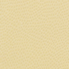 Snow Cat Vinyl Upholstery Fabric - LX-702 - Morbern, Inc.