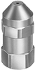 B3/4G-3050 - Spraying Systems Co.