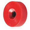 Oxid Magnet -- 300790 - Image