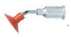 Excelta Pen-Vac Probe PVB-CR-34 - EXCELTA PVB-CR-34 - R. S. Hughes Company, Inc.