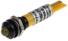 209765 - RS Components, Ltd.