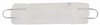 Miniature Incandescent Lamp -- TL950-FRST - Image