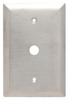 Standard Wall Plate -- SSO11 - Image
