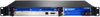 Circuit to Packet Platform -- CTP2008