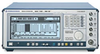 RF Generator -- SMIQ04