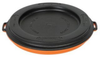 RFID Cable/Utilities Markers - 0175-0001-1 - Greenlee Textron, Inc.