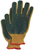 Gloves -- KBD326-UNTAG