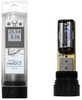 Dissolved Oxygen Sensor -- miniDOT Clear Logger - Image