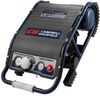 Quiet, Low Decibel Air Compressors - Image