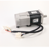 TL-Series 240V AC Rotary Servo Motor -- TL-A230P-BJ32AA