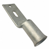 Terminals - Rectangular Connectors - A135908-ND - DigiKey