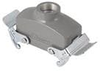 Heavy Duty Power Connectors - 93601-2289 - VAST STOCK CO., LIMITED