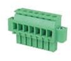 Pluggable Terminal Blocks - TS02315D0000G - VAST STOCK CO., LIMITED