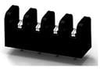 Barrier Terminal Blocks -- 1-1546561-8 - Image