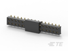 PCB Headers & Receptacles - 3-2271237-0 - TE Connectivity
