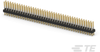 PCB Headers & Receptacles - 3-87227-9 - TE Connectivity